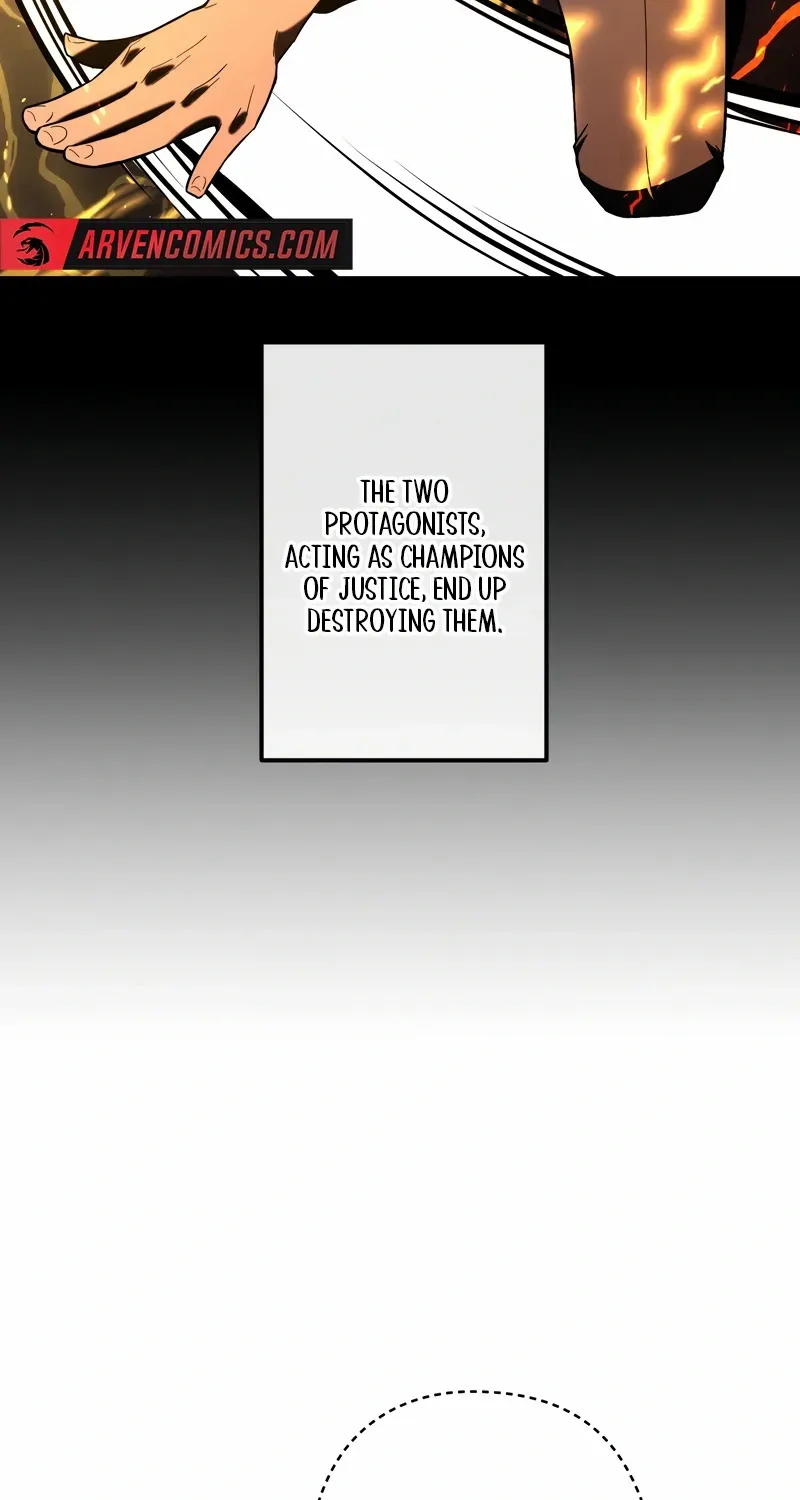 The Swordsmanship Instructor at the Academy Chapter 8 page 50 - 