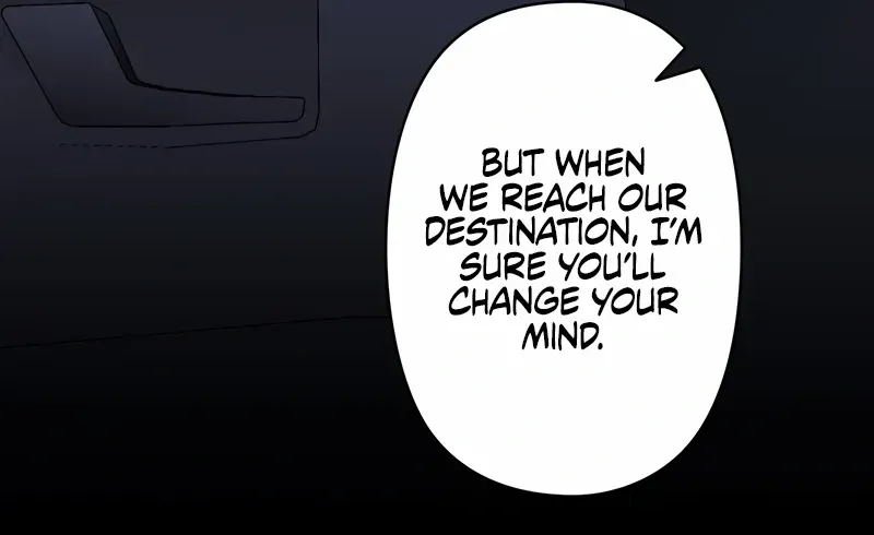 The Swordsmanship Instructor at the Academy Chapter 8 page 6 - 