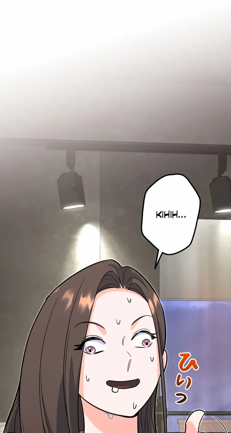 The Swordsmanship Instructor at the Academy Chapter 8 page 60 - 