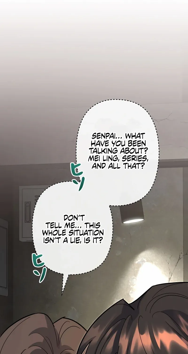 The Swordsmanship Instructor at the Academy Chapter 8 page 67 - 