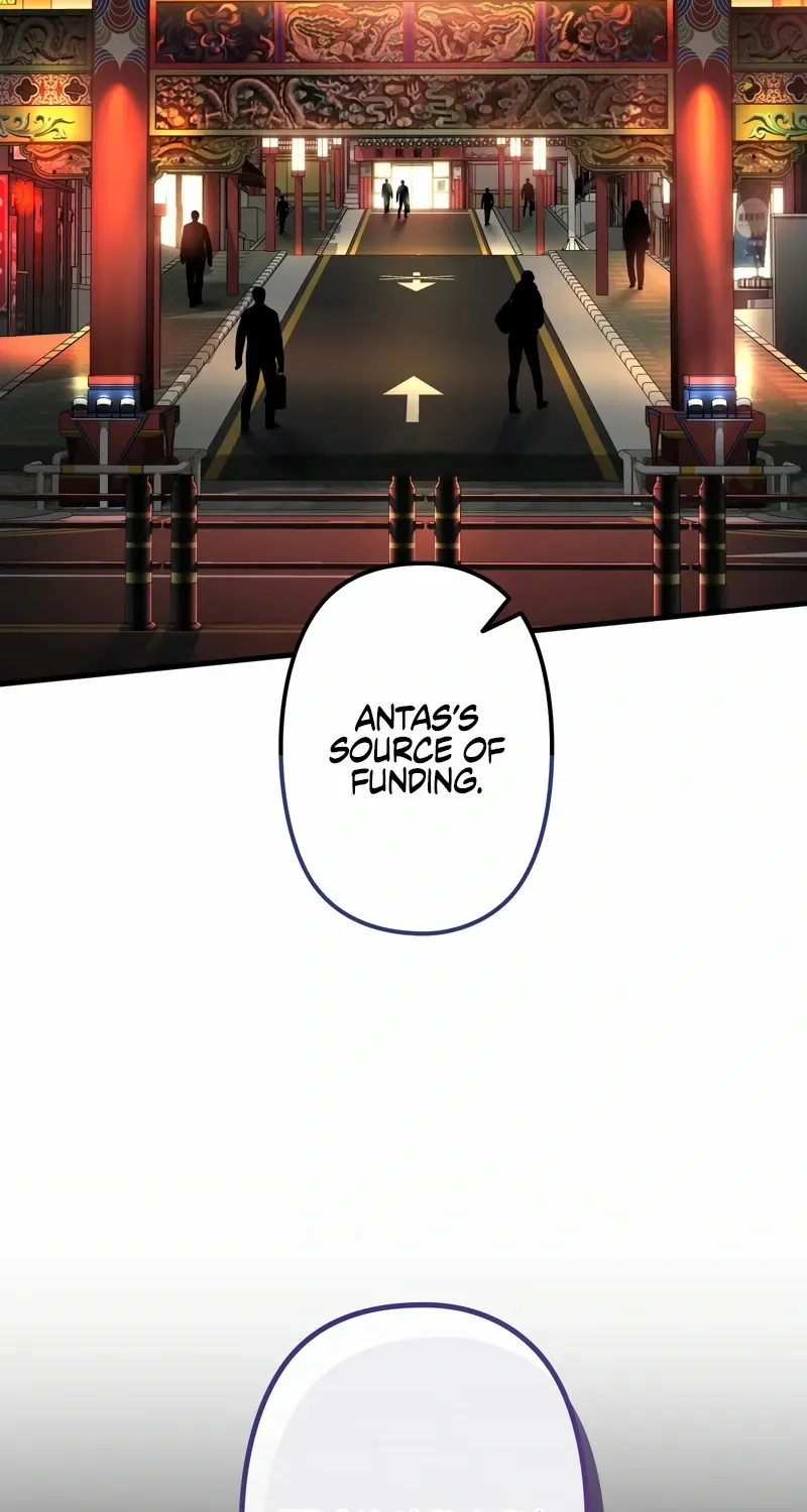 The Swordsmanship Instructor at the Academy Chapter 8 page 8 - 