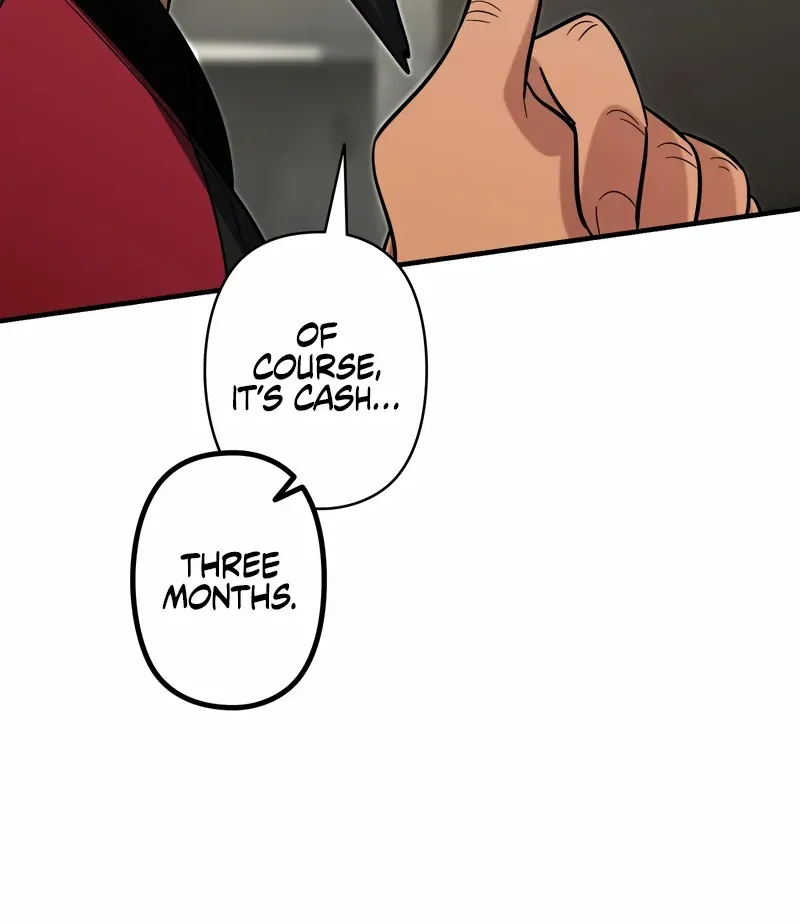The Swordsmanship Instructor at the Academy Chapter 8 page 73 - 