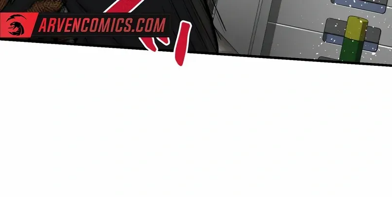 The Swordsmanship Instructor at the Academy Chapter 8 page 77 - 
