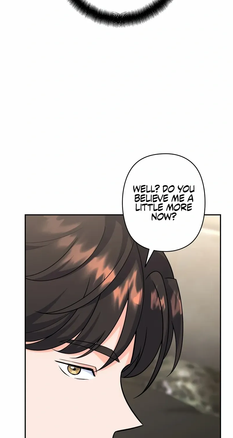 The Swordsmanship Instructor at the Academy Chapter 8 page 83 - 