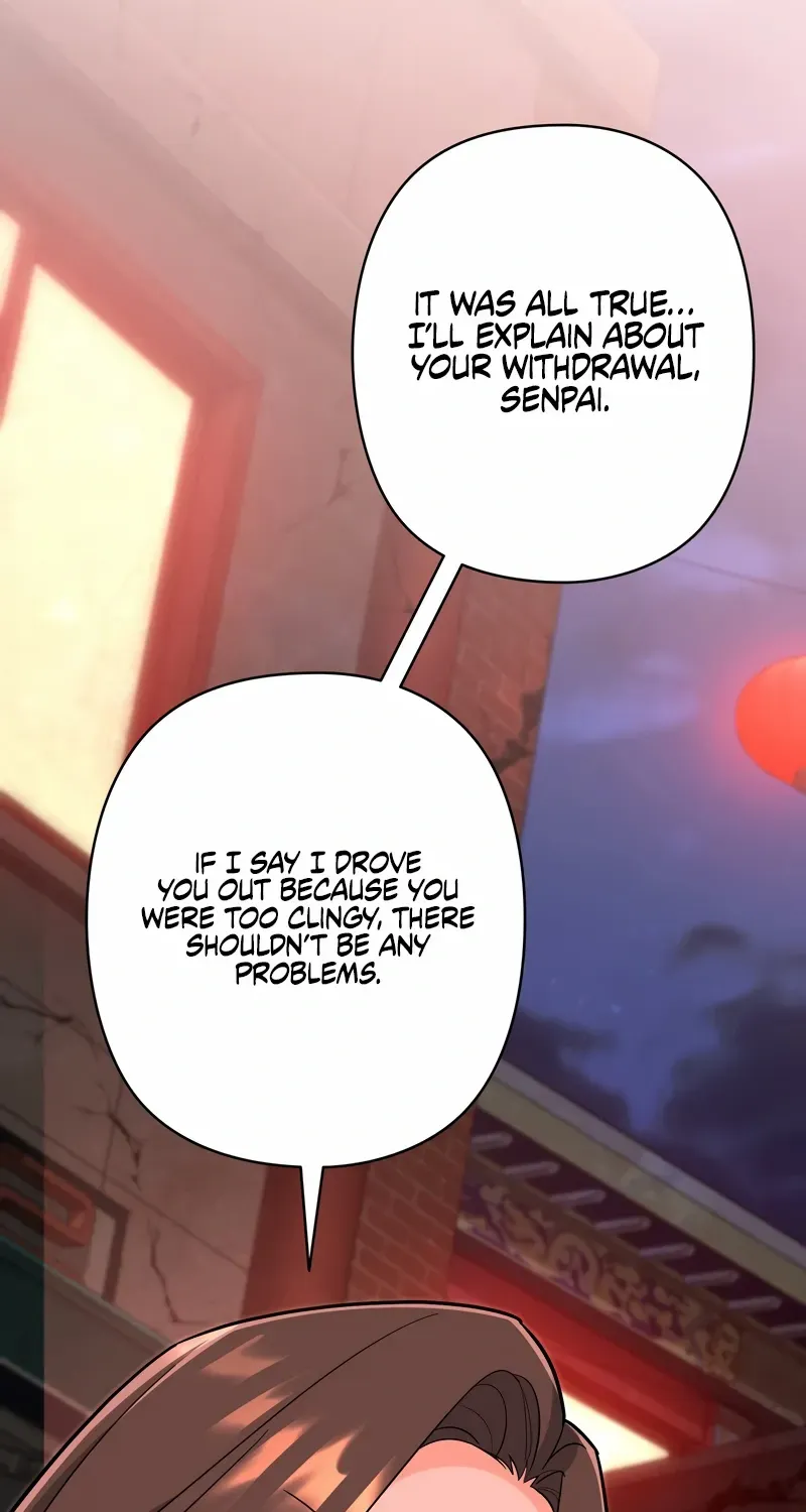 The Swordsmanship Instructor at the Academy Chapter 8 page 93 - 