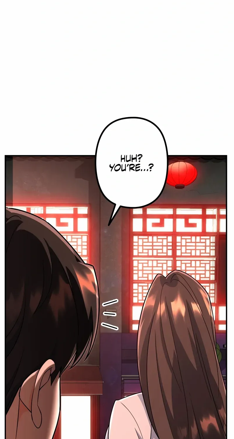 The Swordsmanship Instructor at the Academy Chapter 8 page 95 - 