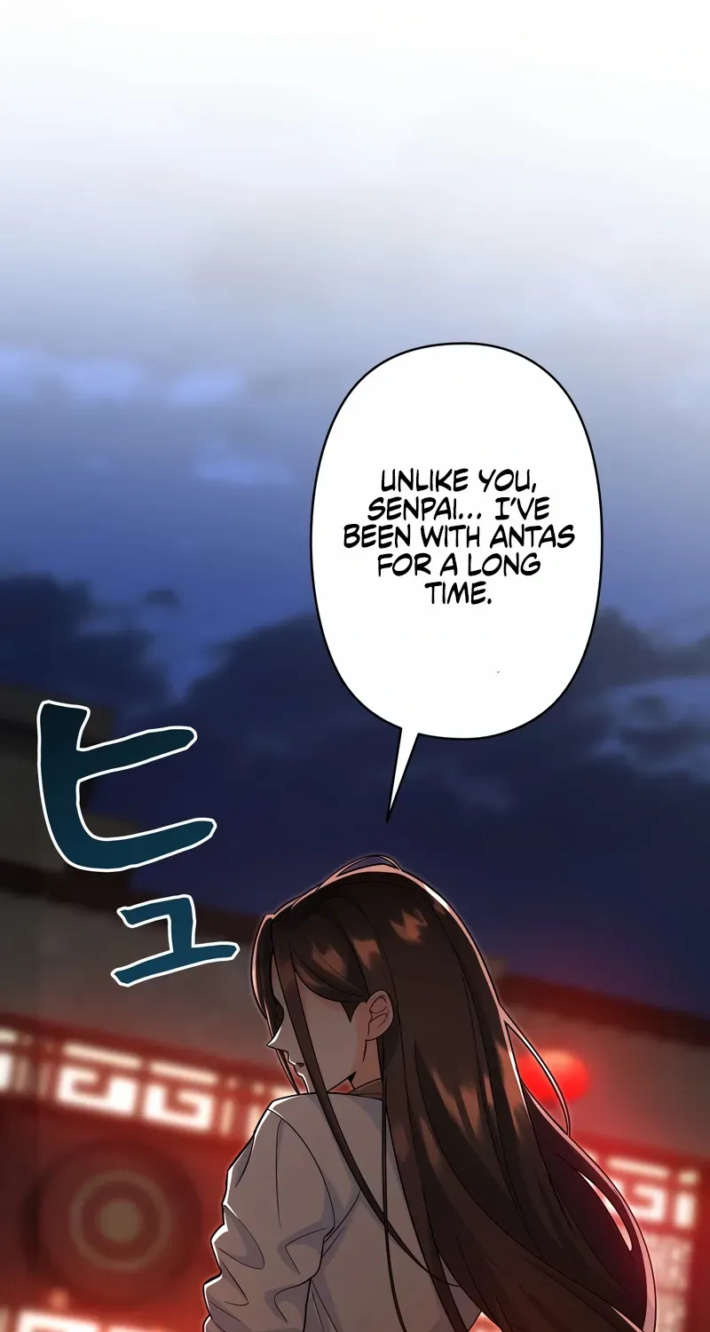 The Swordsmanship Instructor at the Academy Chapter 8 page 97 - 