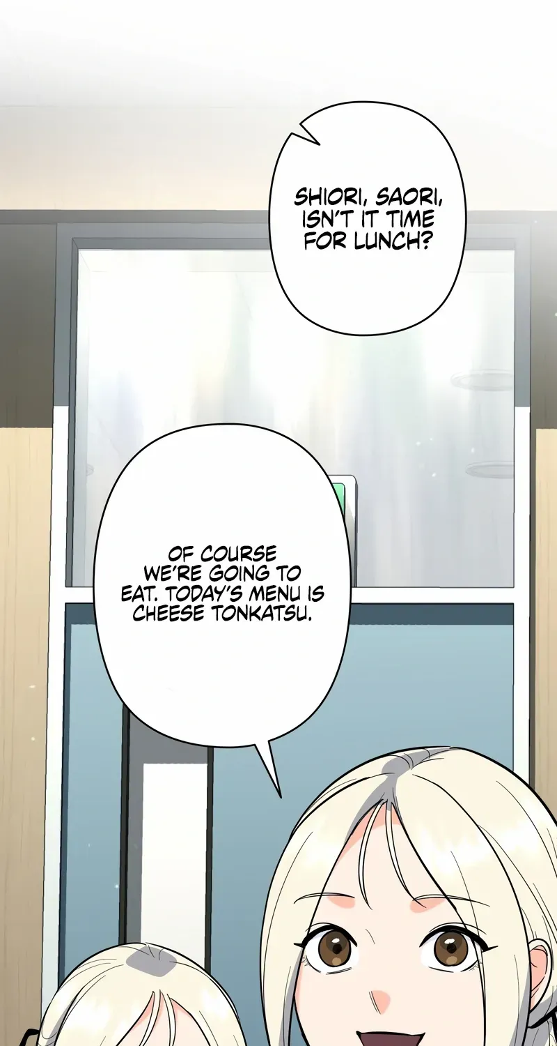 The Swordsmanship Instructor at the Academy Chapter 9 page 102 - 