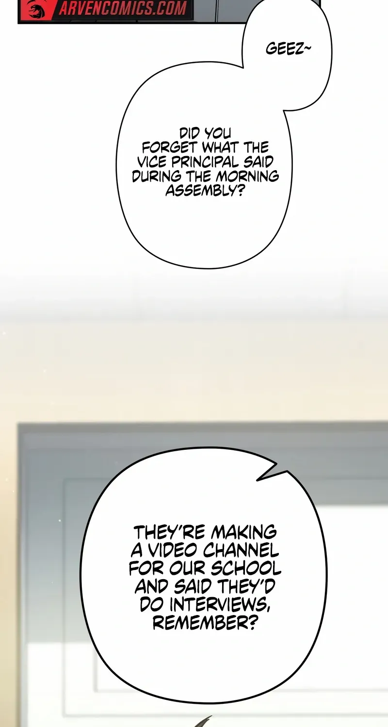 The Swordsmanship Instructor at the Academy Chapter 9 page 105 - 