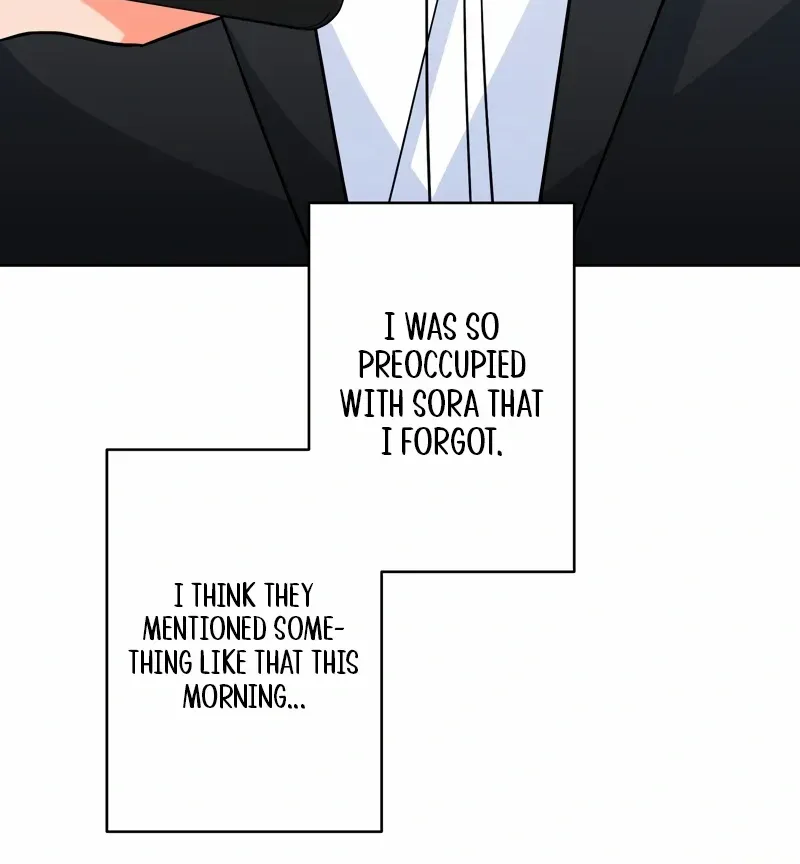 The Swordsmanship Instructor at the Academy Chapter 9 page 107 - 