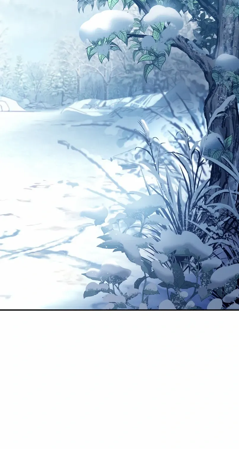 The Swordsmanship Instructor at the Academy Chapter 9 page 12 - 