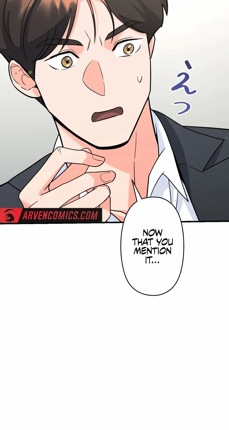 The Swordsmanship Instructor at the Academy Chapter 9 page 111 - 