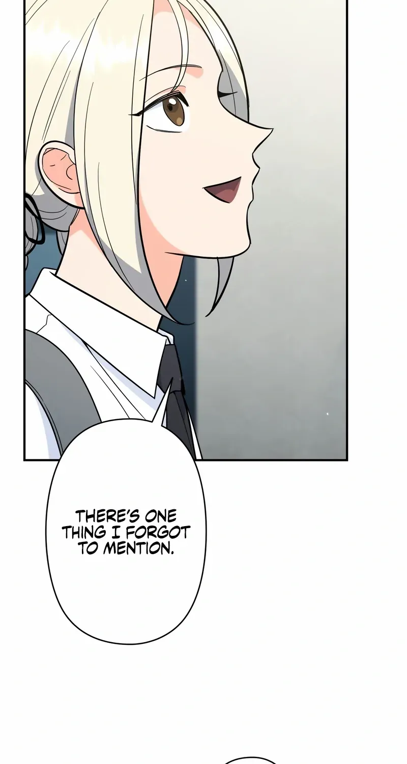 The Swordsmanship Instructor at the Academy Chapter 9 page 118 - 