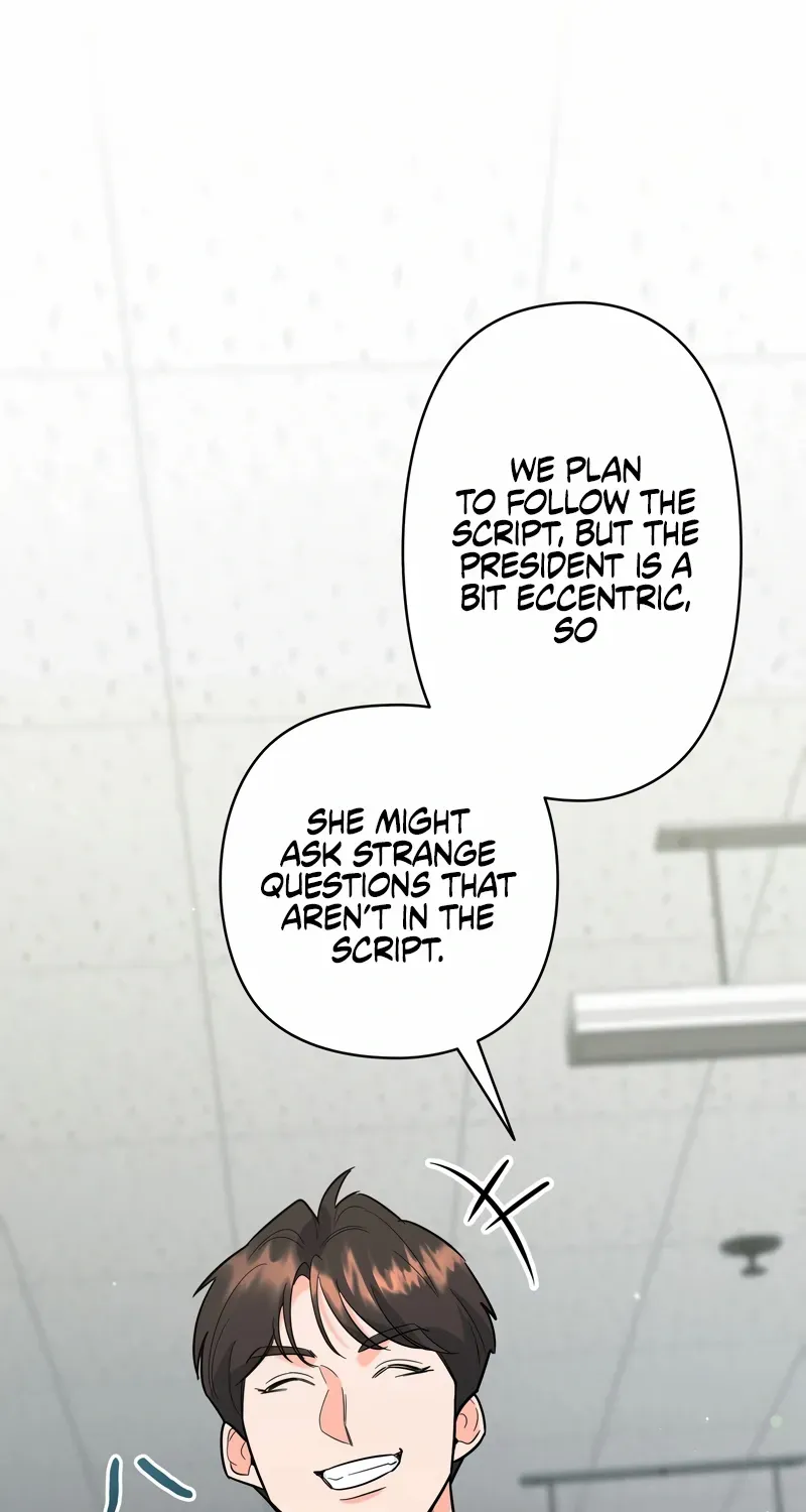 The Swordsmanship Instructor at the Academy Chapter 9 page 121 - 