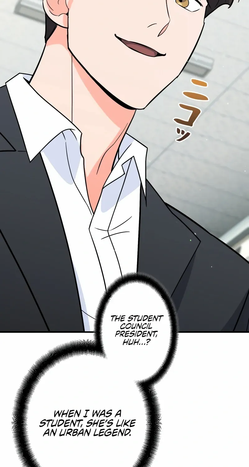 The Swordsmanship Instructor at the Academy Chapter 9 page 125 - 