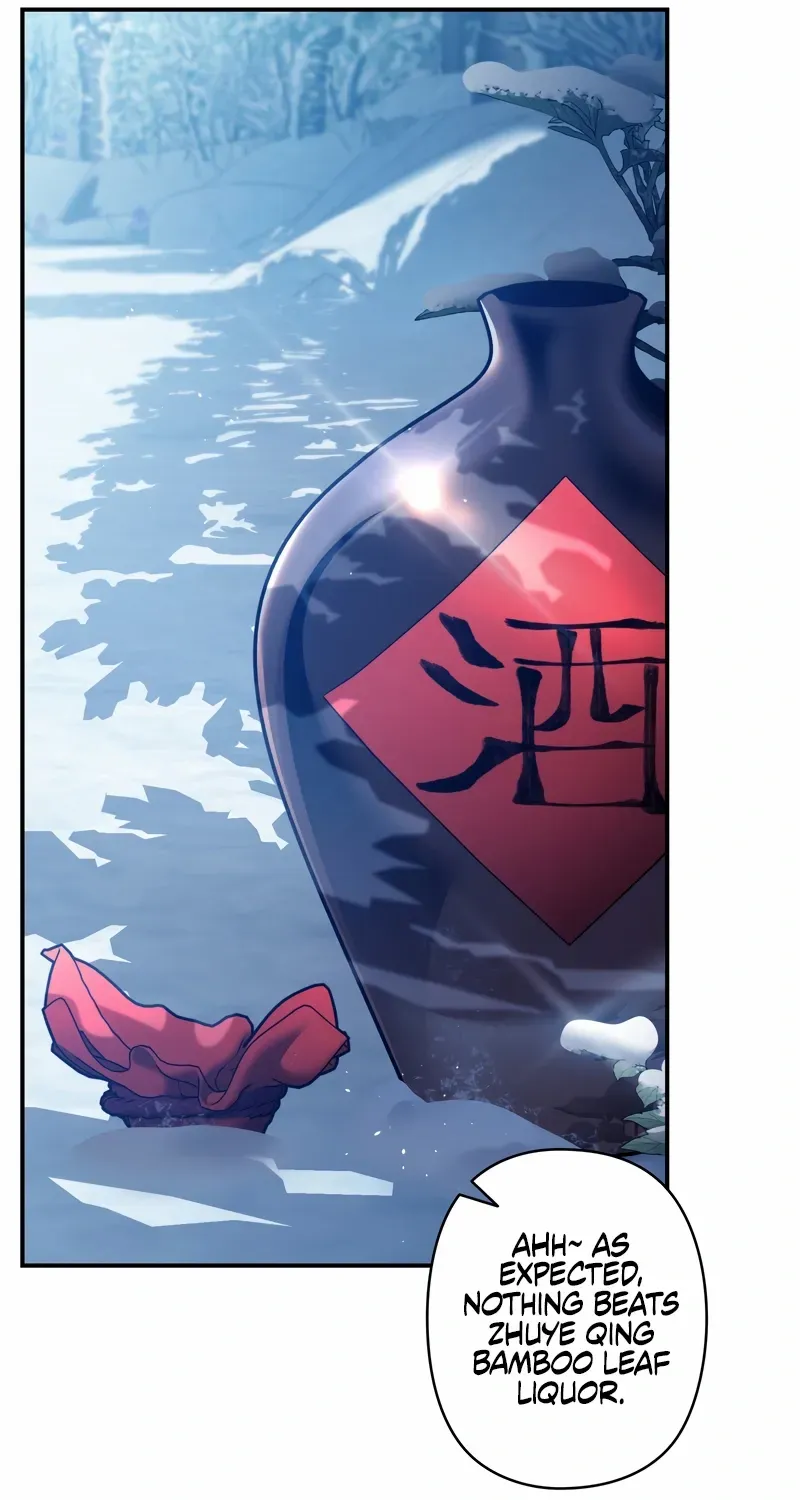 The Swordsmanship Instructor at the Academy Chapter 9 page 14 - 