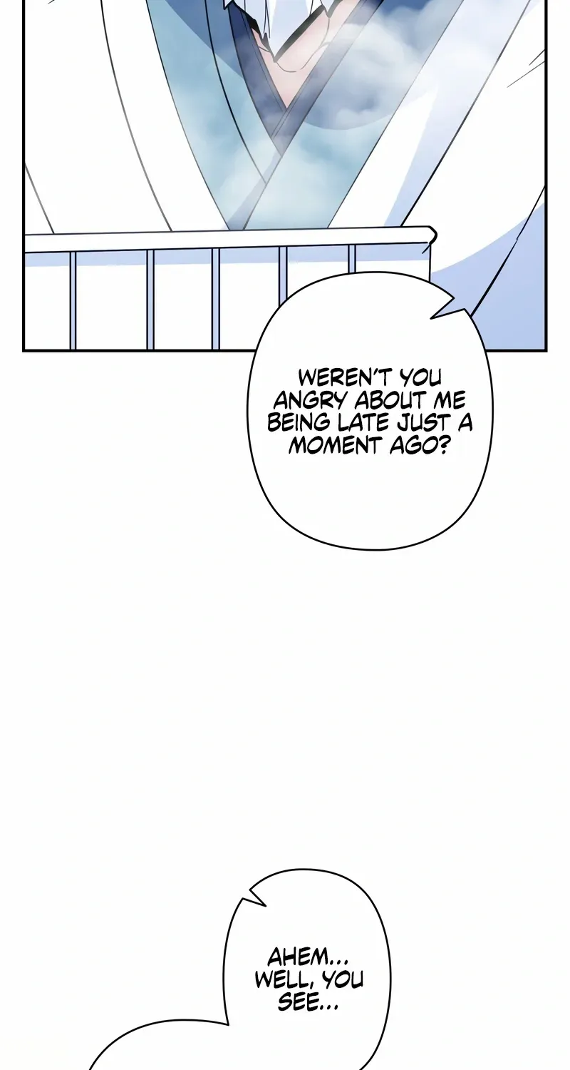 The Swordsmanship Instructor at the Academy Chapter 9 page 16 - 