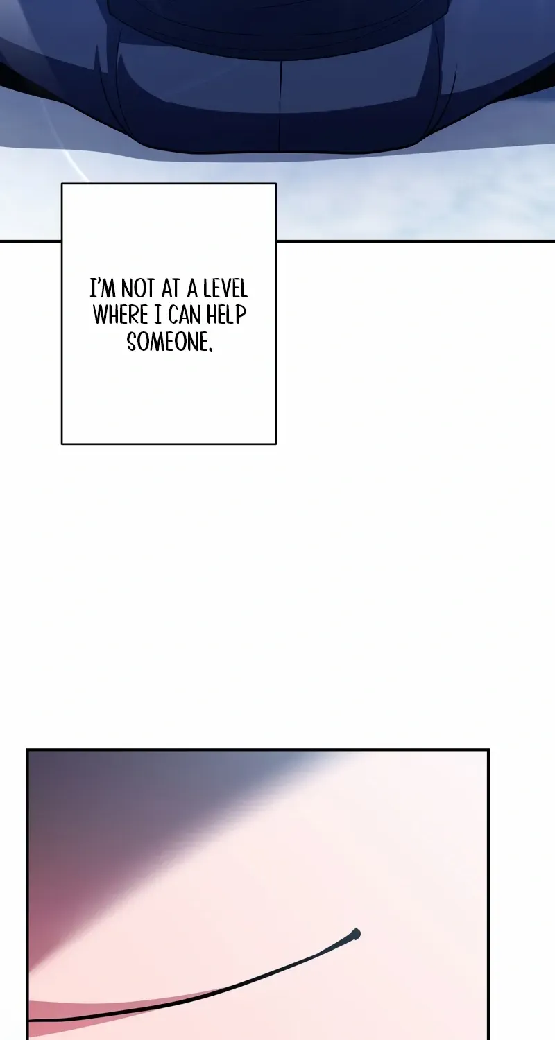 The Swordsmanship Instructor at the Academy Chapter 9 page 34 - 