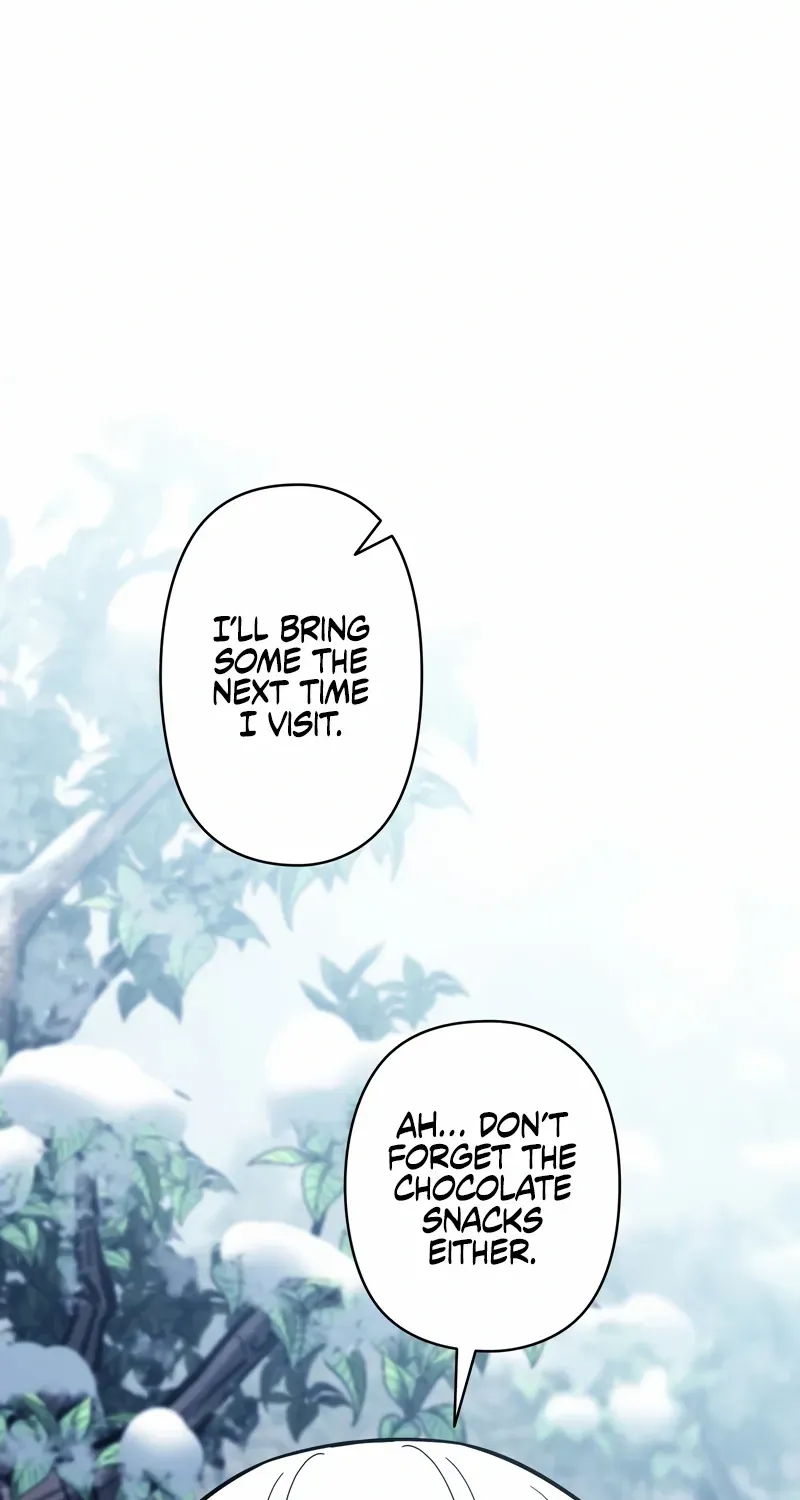 The Swordsmanship Instructor at the Academy Chapter 9 page 48 - 