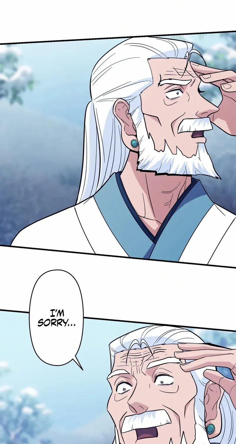 The Swordsmanship Instructor at the Academy Chapter 9 page 87 - 