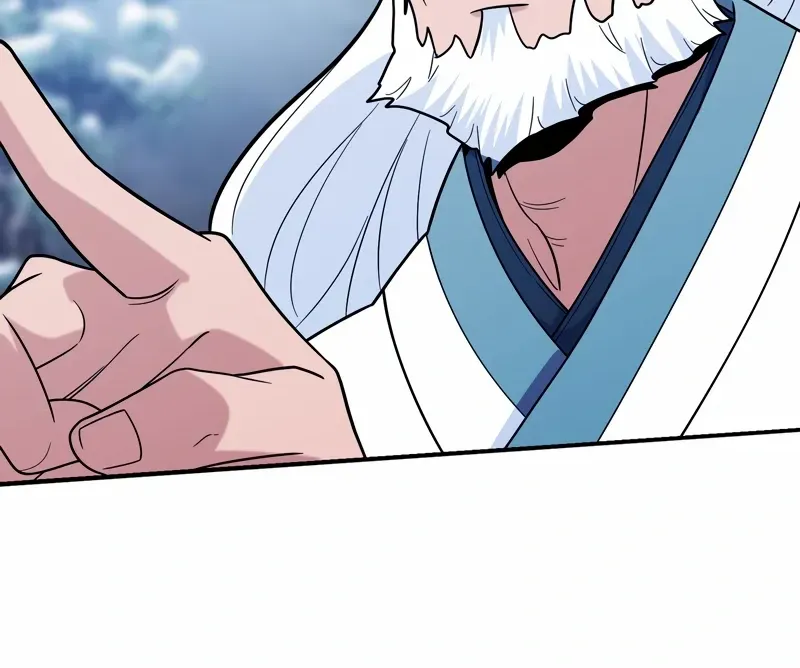 The Swordsmanship Instructor at the Academy Chapter 9 page 88 - 