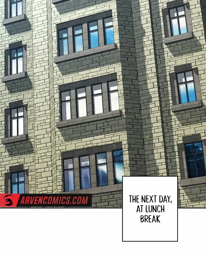 The Swordsmanship Instructor at the Academy Chapter 9 page 95 - 