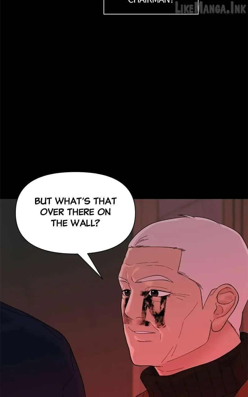 Read The Symbiote Circuit chapter 12 image 112 on Lezhin