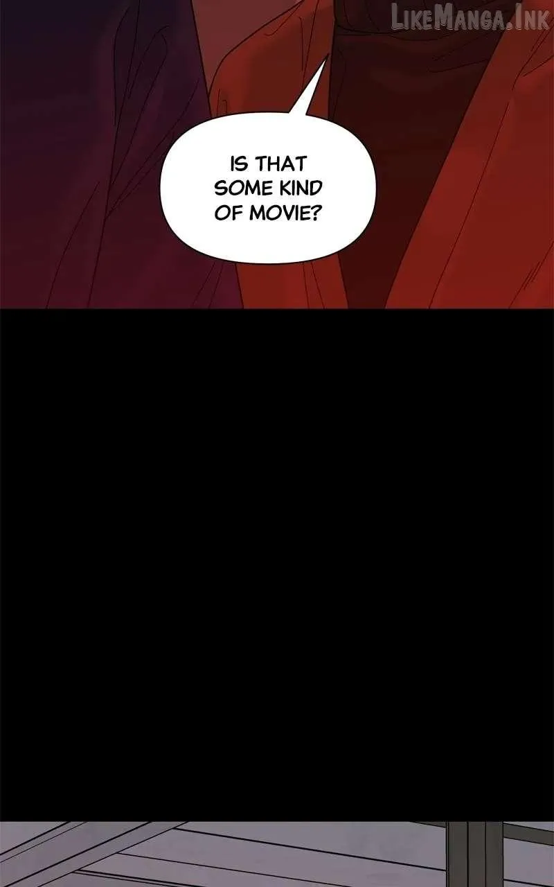Read The Symbiote Circuit chapter 12 image 113 on Lezhin