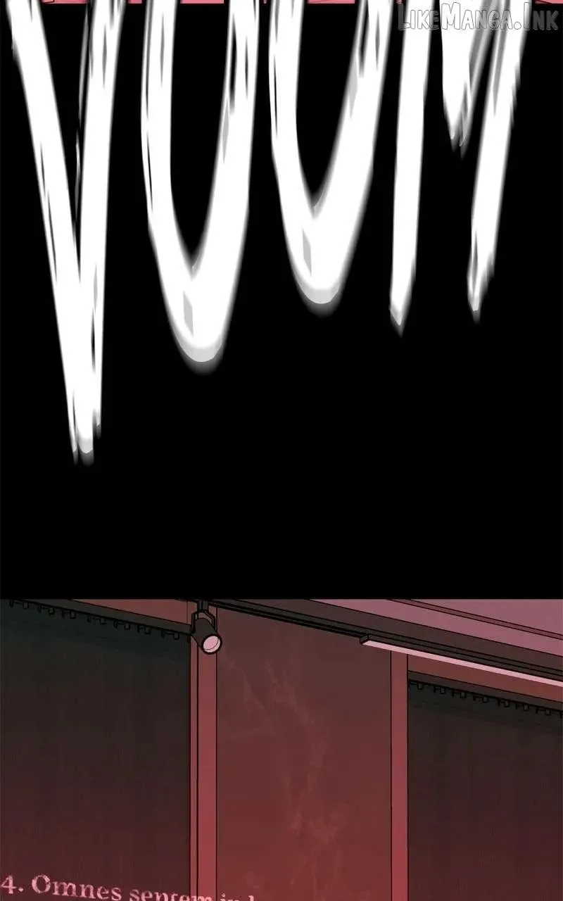 Read The Symbiote Circuit chapter 12 image 115 on Lezhin
