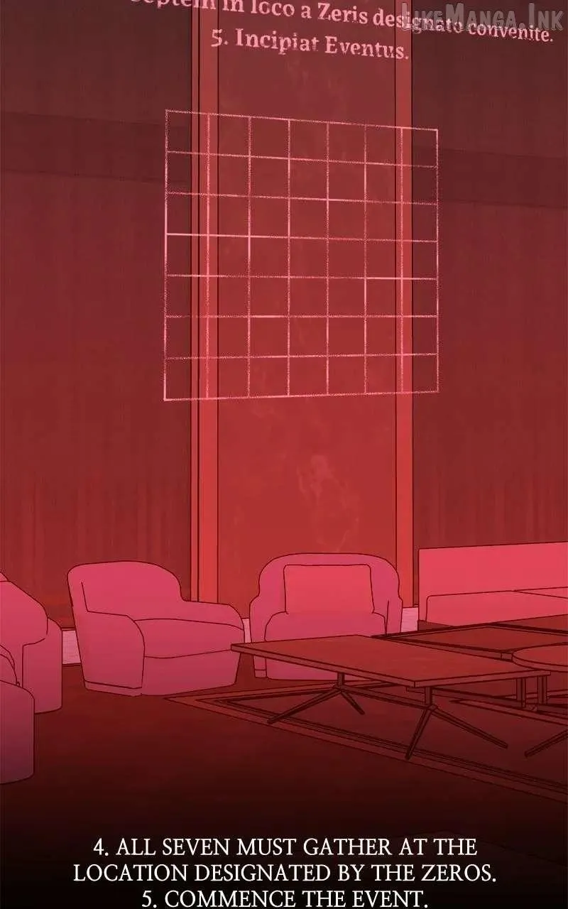 Read The Symbiote Circuit chapter 12 image 116 on Lezhin