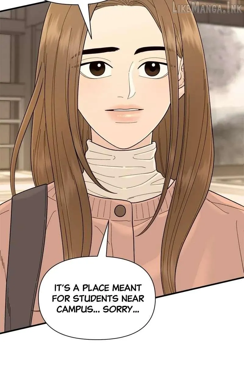 Read The Symbiote Circuit chapter 12 image 13 on Lezhin