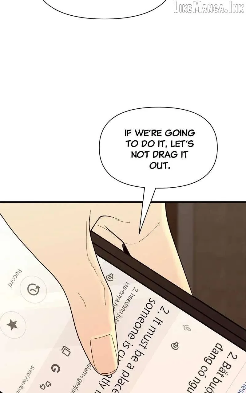 Read The Symbiote Circuit chapter 12 image 17 on Lezhin