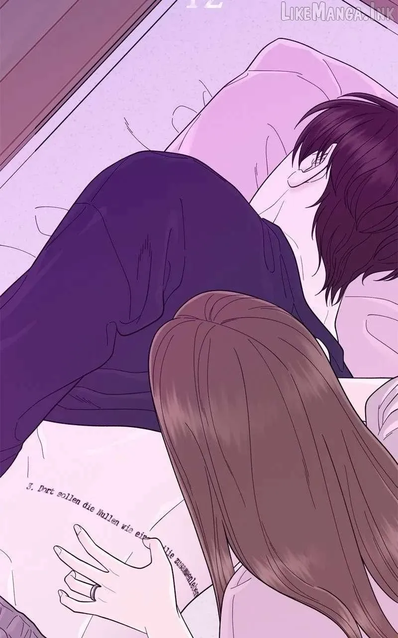 Read The Symbiote Circuit chapter 12 image 2 on Lezhin