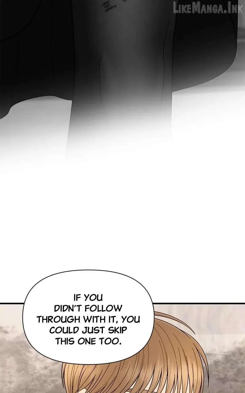 Read The Symbiote Circuit chapter 12 image 23 on Lezhin