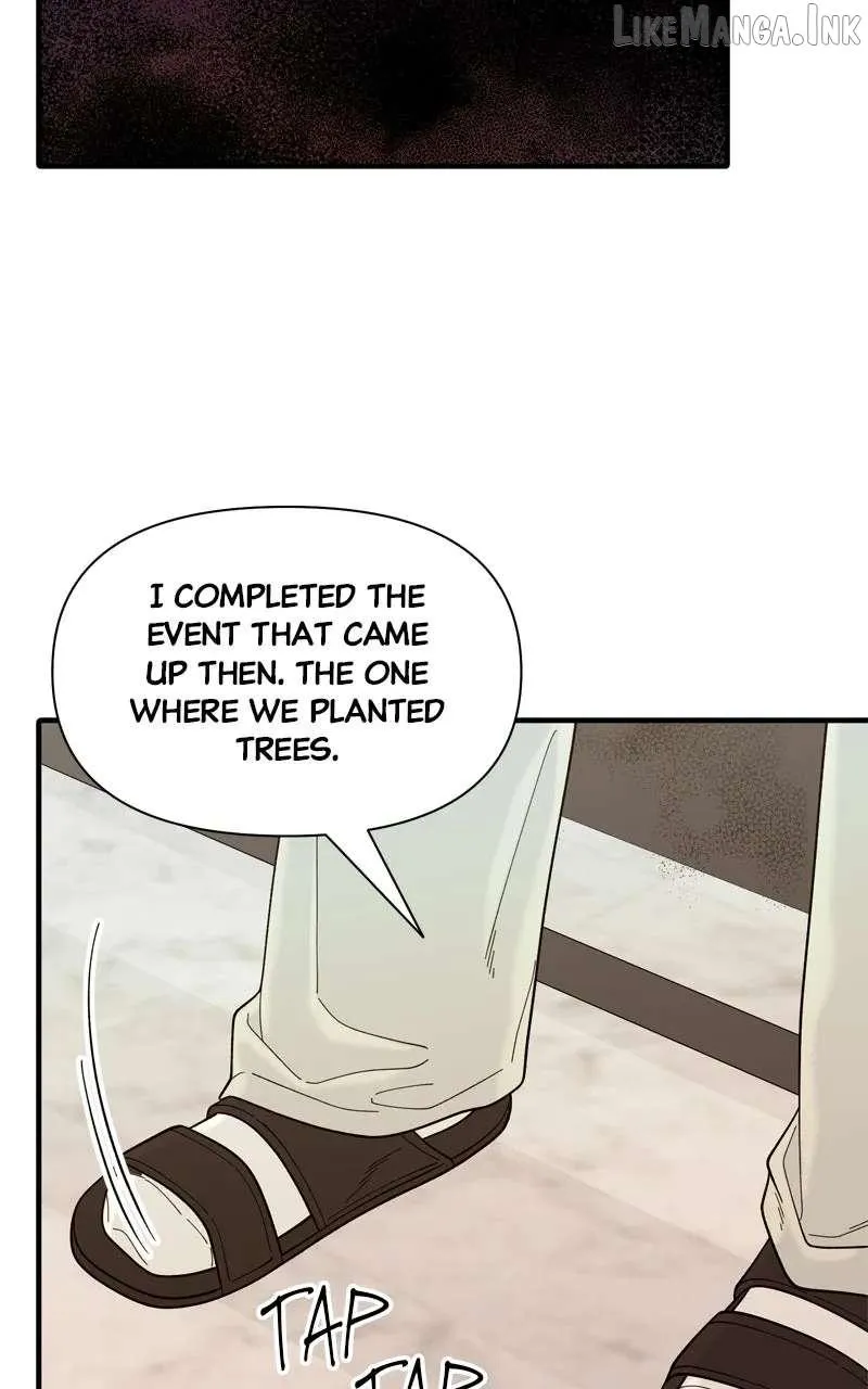 Read The Symbiote Circuit chapter 12 image 29 on Lezhin