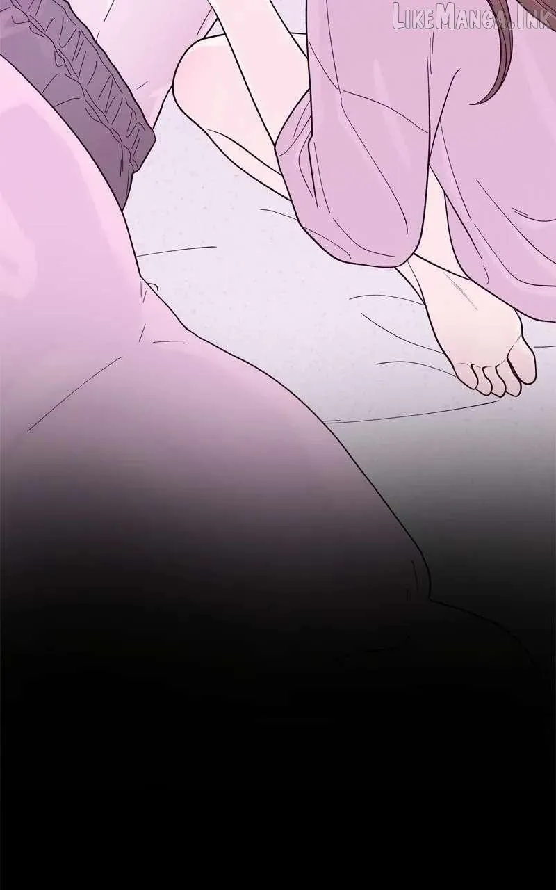 Read The Symbiote Circuit chapter 12 image 3 on Lezhin