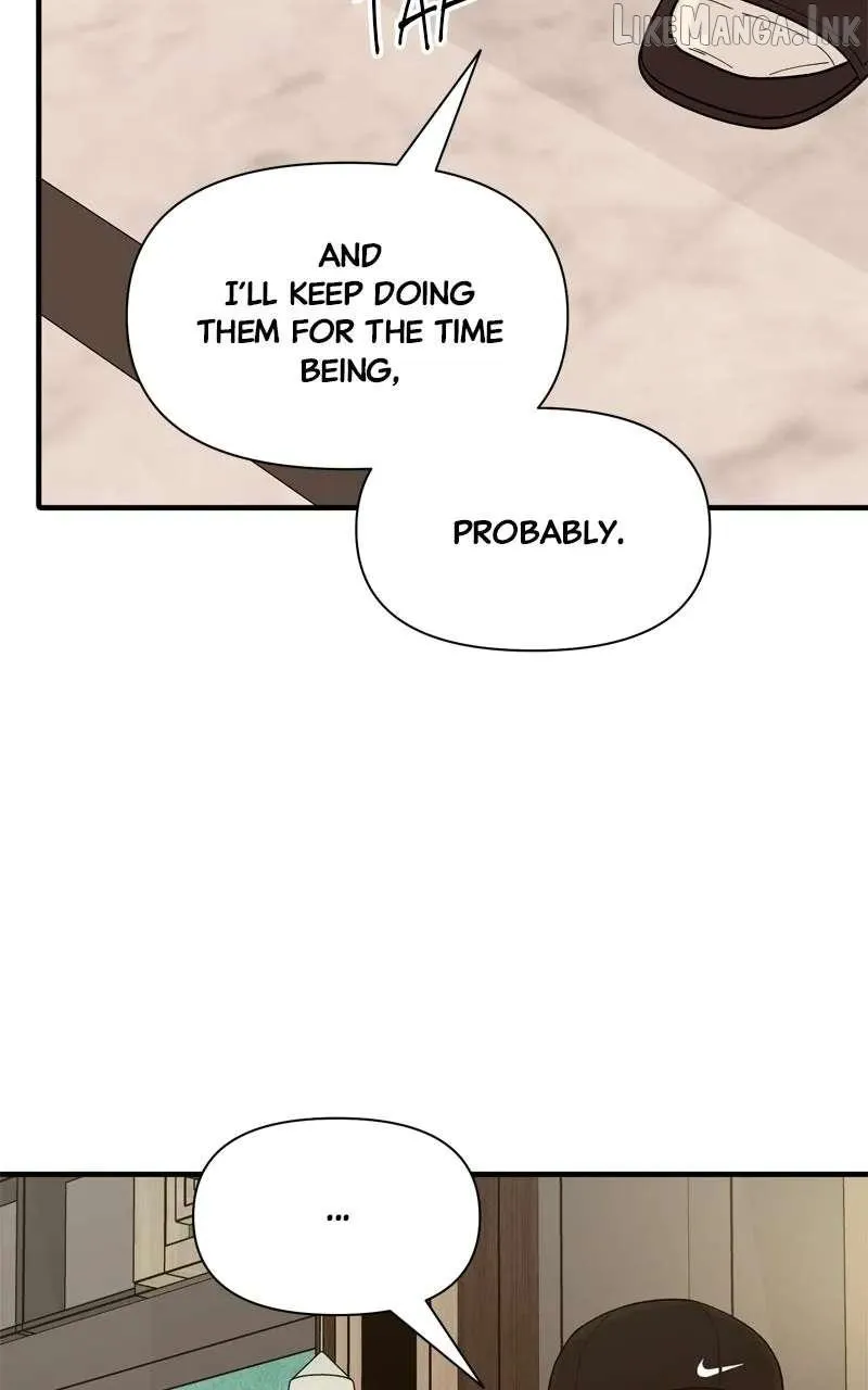 Read The Symbiote Circuit chapter 12 image 30 on Lezhin