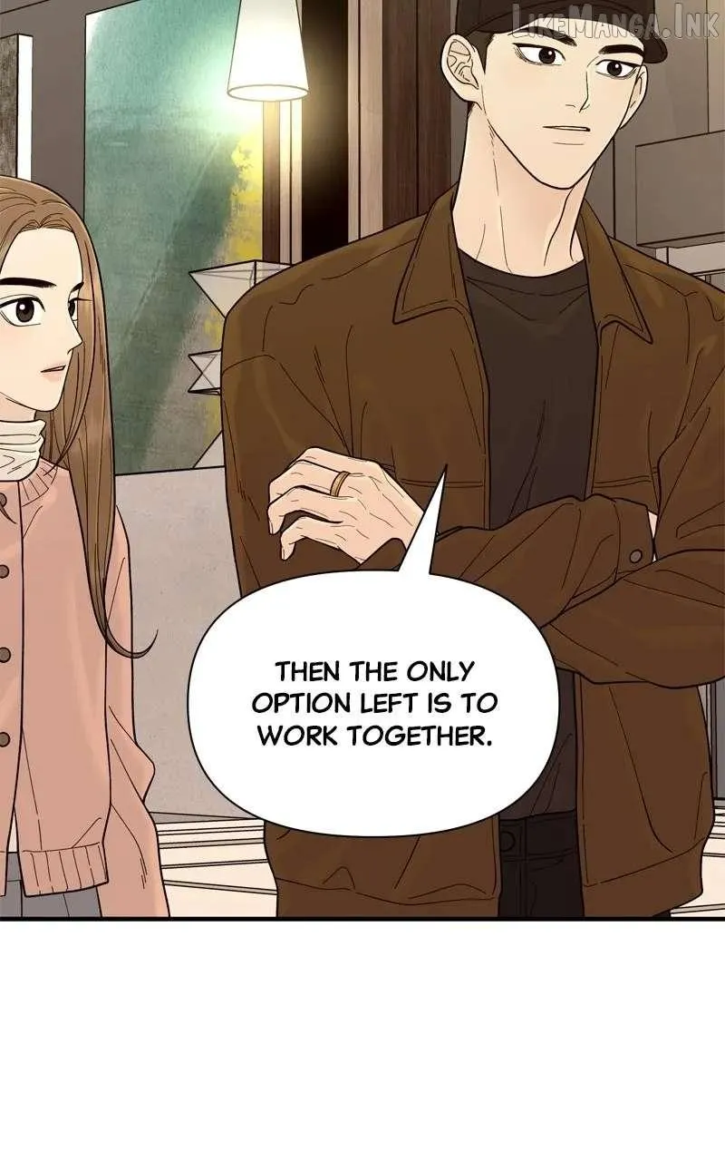 Read The Symbiote Circuit chapter 12 image 31 on Lezhin