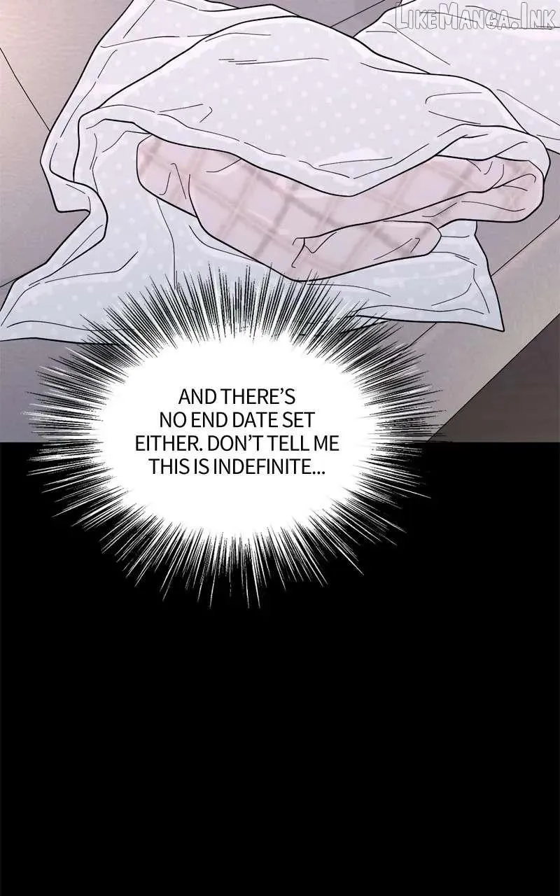 Read The Symbiote Circuit chapter 12 image 37 on Lezhin