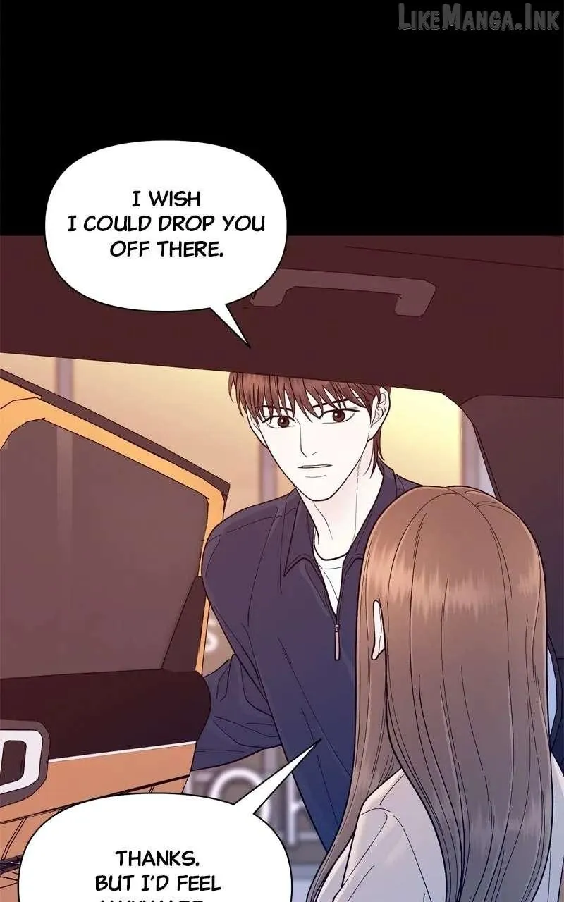 Read The Symbiote Circuit chapter 12 image 40 on Lezhin