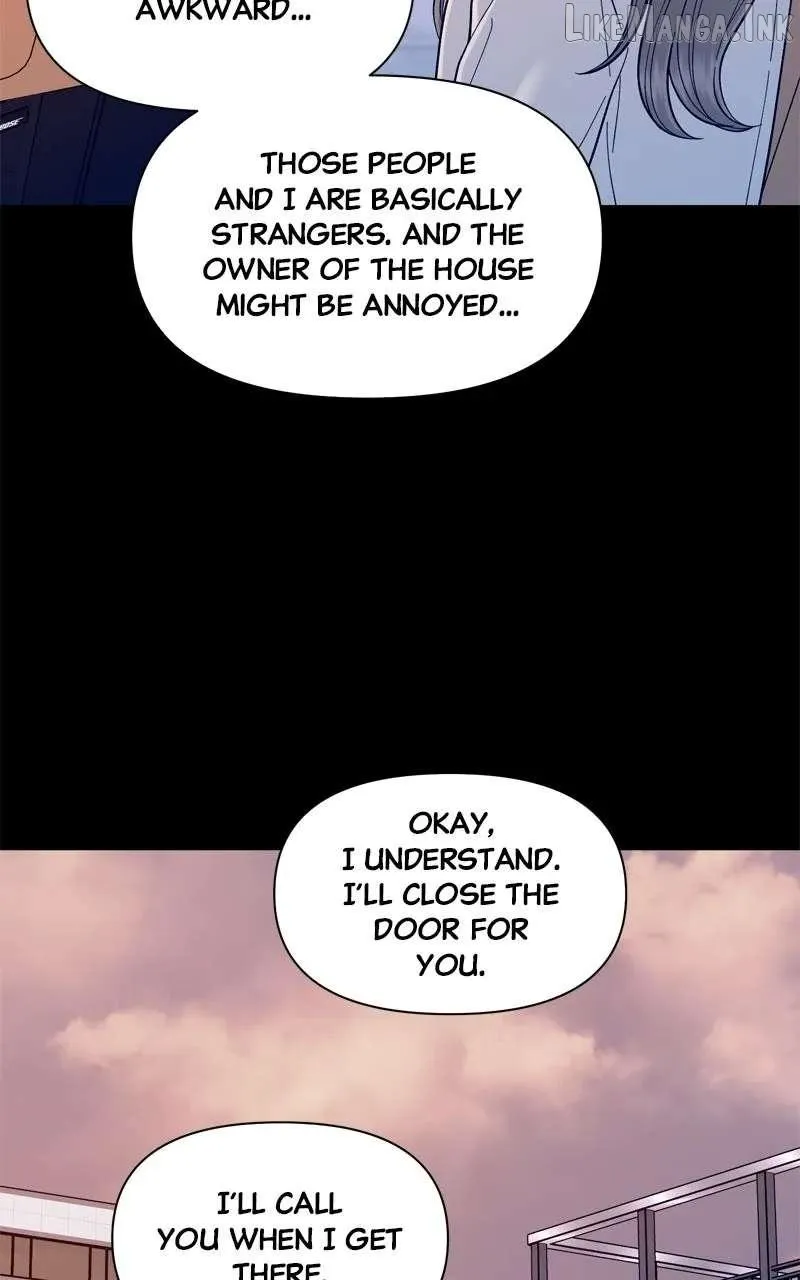 Read The Symbiote Circuit chapter 12 image 41 on Lezhin
