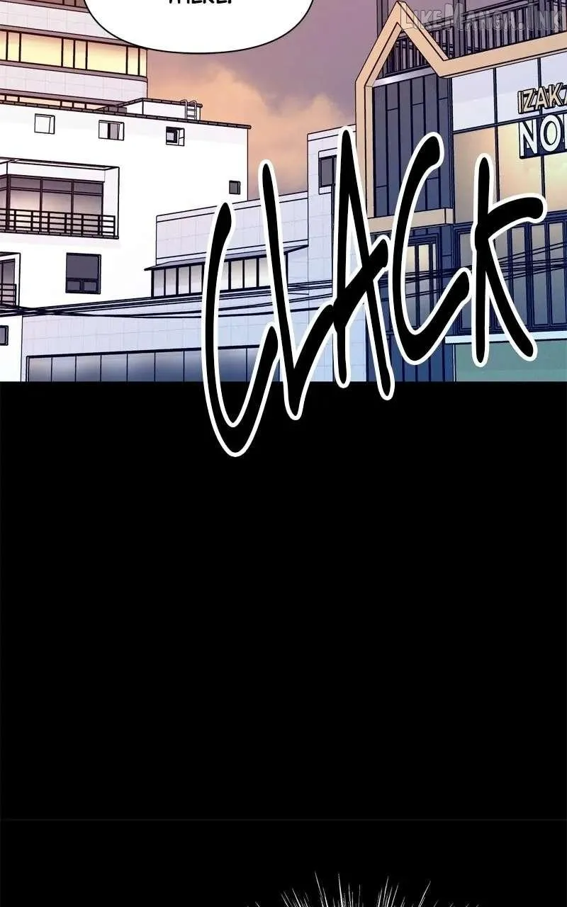 Read The Symbiote Circuit chapter 12 image 42 on Lezhin