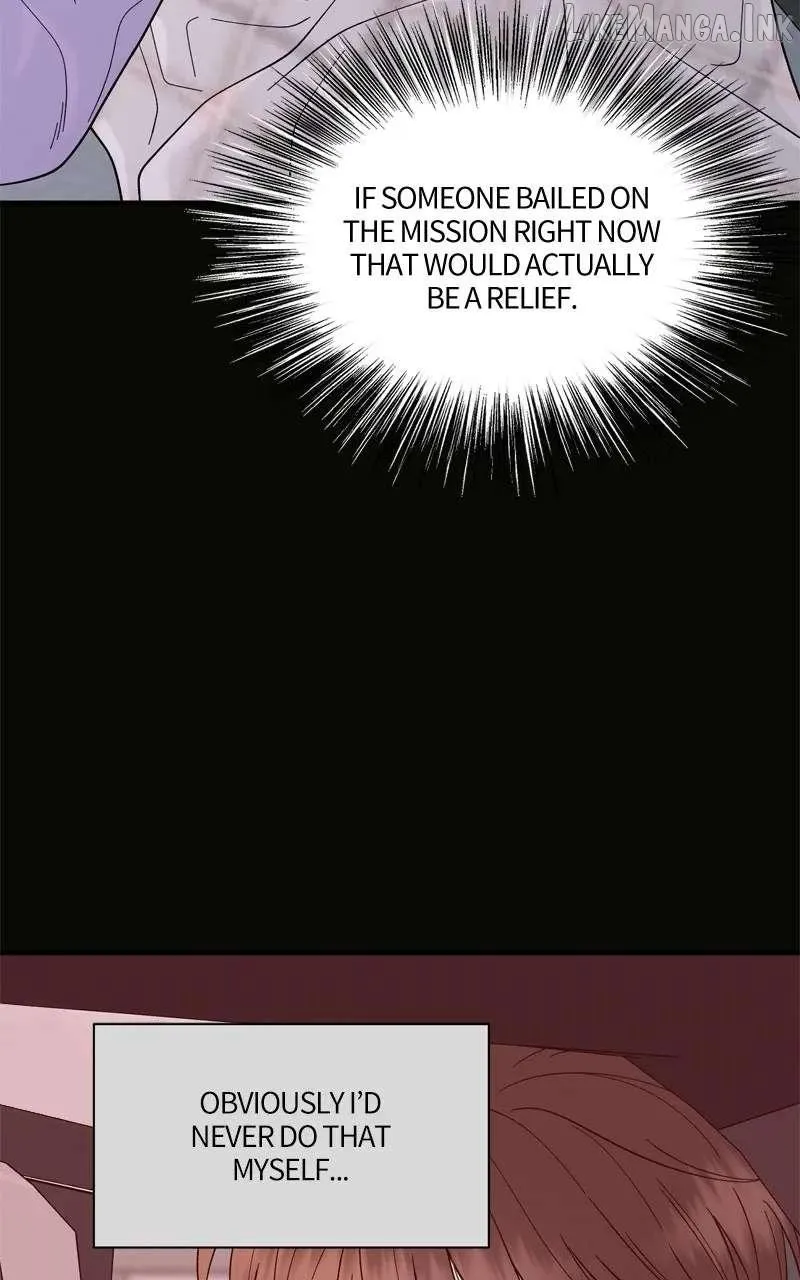 Read The Symbiote Circuit chapter 12 image 44 on Lezhin