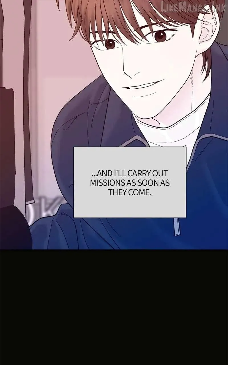 Read The Symbiote Circuit chapter 12 image 45 on Lezhin