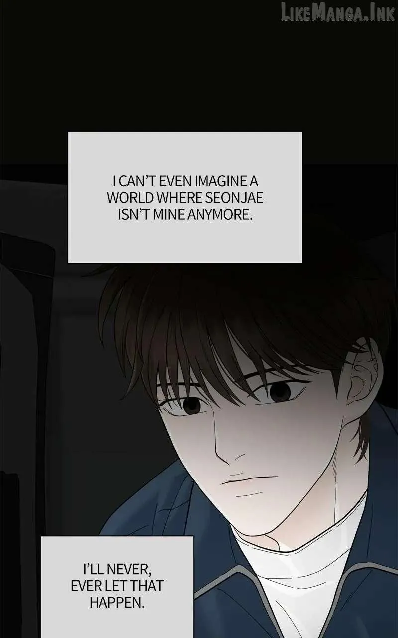 Read The Symbiote Circuit chapter 12 image 46 on Lezhin