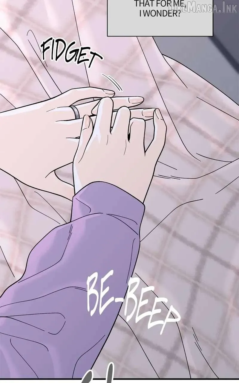 Read The Symbiote Circuit chapter 12 image 48 on Lezhin