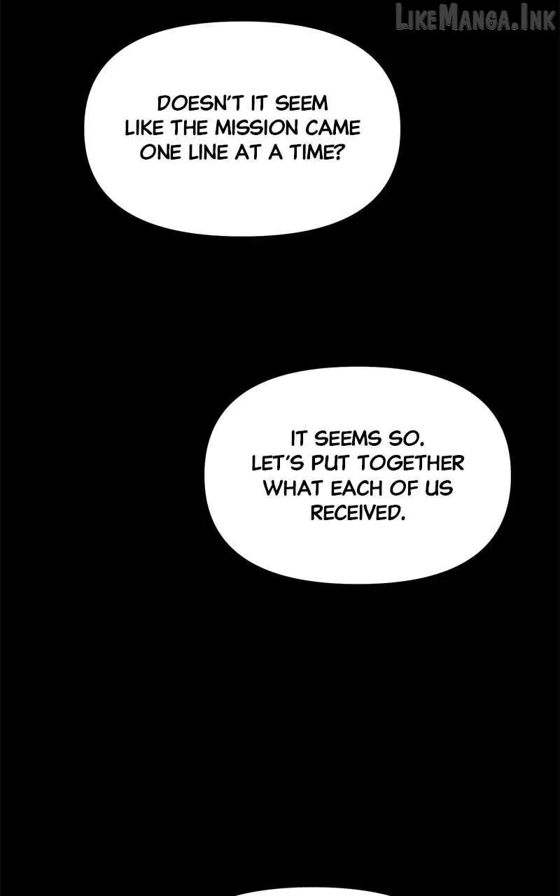 Read The Symbiote Circuit chapter 12 image 5 on Lezhin