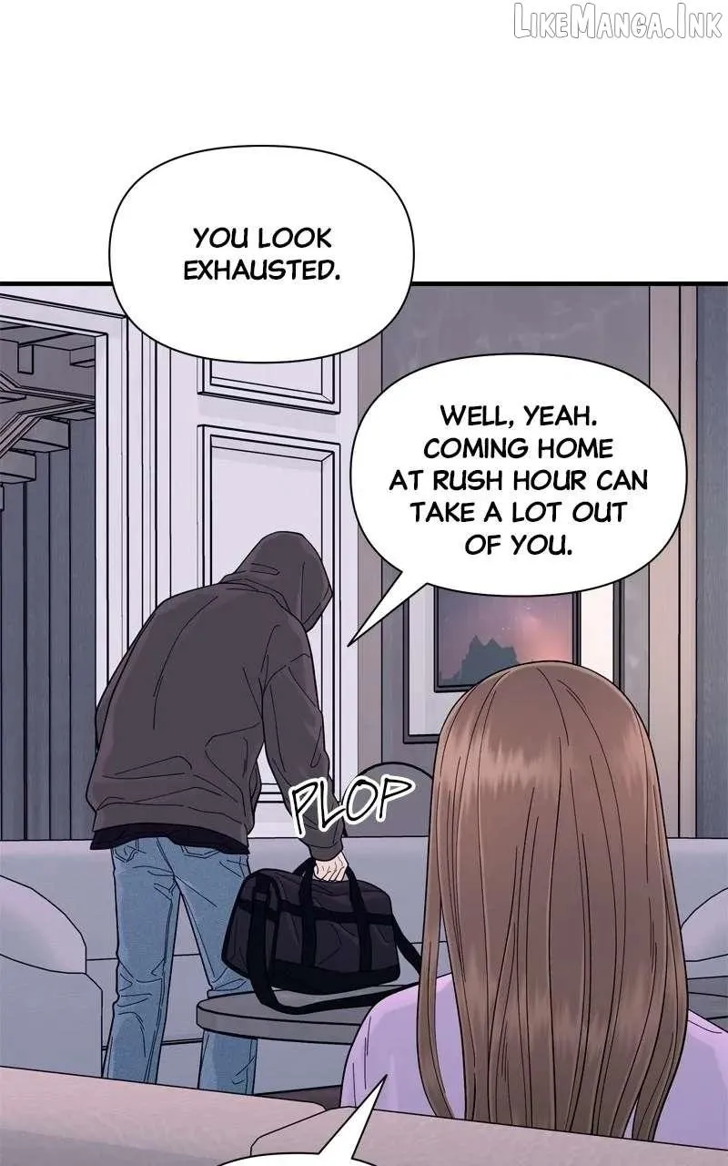 Read The Symbiote Circuit chapter 12 image 53 on Lezhin