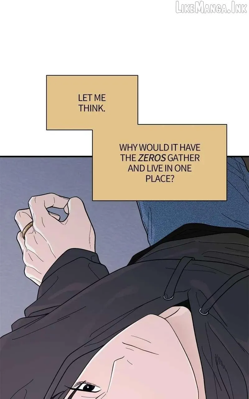 Read The Symbiote Circuit chapter 12 image 56 on Lezhin