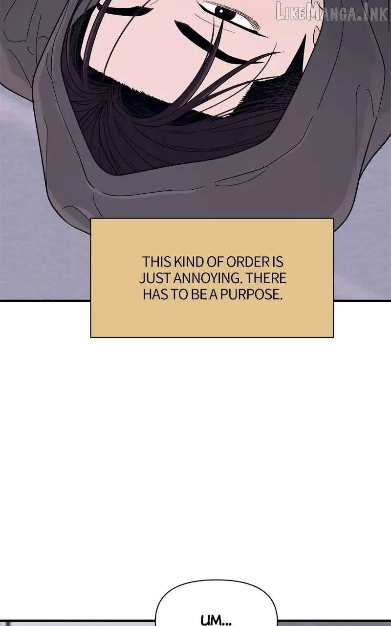 Read The Symbiote Circuit chapter 12 image 57 on Lezhin